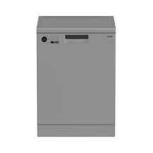 Altus AL 413 PS 3 Programlı 13 Kişilik Bulaşık Makinesi