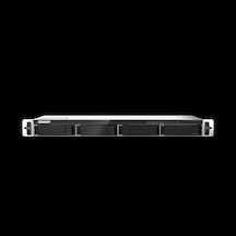 Qnap Turbonas Ts-435xeu 4gb Ram 4xyuvalı Rack Nas