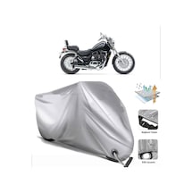 Suzuki Vs 800 Intruder Motor Brandası (Bağlantı Ve Kilit Uyumlu) (457261276)