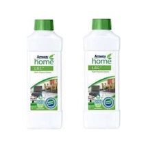 Amway L.O.C. Çok Amaçlı Temizleyici 2 Adet