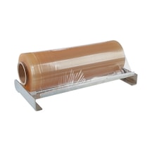 Metal Streç Ve Alüminyum Folyo Dispanseri 35 Cm