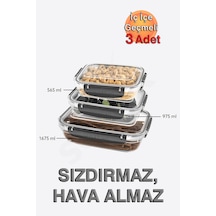 Antrasit