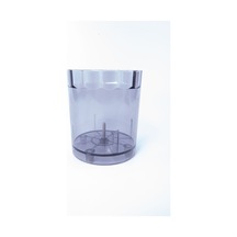 Arzum Uyumlu Ar1085 Starry Doğrayıcı Hazne