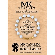 Çok Renkli