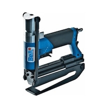 Bea 380/16-419 Zımba Çakma Makinası 15 - 25 MM