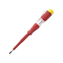 Bay-tec Craft Mini Kontrol Kalemi 140 Mm 180 Mm Elektrik Tr Gıda İle Temas İçin Uygun Değildir.