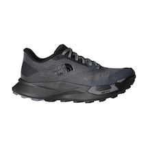 The North Face M Vectıv Endurıs 4 Erkek Ayakkabısı Nf0a8aepw9o1 Siyah