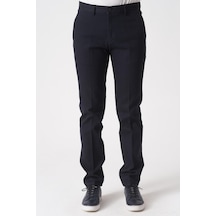 White Stone Salvador P1039 Zümrüt Likralı Pamuklu Slim Fit Chino Pantolon Laci Laci Lacivert White Stone Salvador P1039 Zümrüt Likralı Pamuklu Slim Fit Chino Pantolon Laci Laci Lacivert