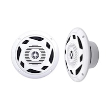 Soundpower Marin Twiterlı Hoparlör 6019 120 W