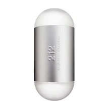 Carolina Herrera 212 Kadın Parfüm EDT 60 ML