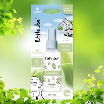 Little Joe Ferahlatıcı Sprey Oda Kokusu 60 Ml Vital Energy -kok