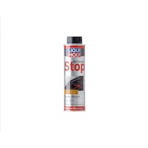Liqui Moly Yağ Duman Önleyici 300 Ml 2122