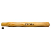 Ceta Form Yedek sap (l01-100 için)