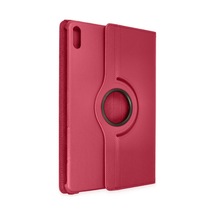 Tablet Kılıfı