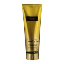 Victoria's Secret Coconut Passion Vücut Losyonu 236 ML