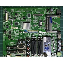 Ebu60674823,eax60686904,LG Uyumlu 42lh4000 Anakart