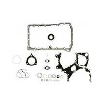 Motor Takım Contası Skcsız Keçelı Subap Lastıklı Doblo Punto Lınea 1.6 Mtj 198 A2.000-263 A3.000