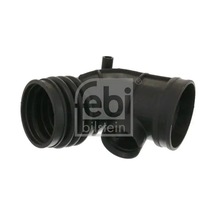 Febı 100394 Hava Filtre Hortumu 13541435625