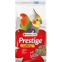 Versele Laga Big Parakeets Prestige 1 KG