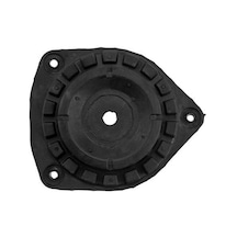 Meha Mh30317 Amortisör Takozu Sağ/sol Renault Megane 3-ııı Scenic 3-ııı
