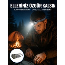 Çok Renkli