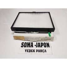 Elantra 01-08 Polen Filtresi 97133-2d200