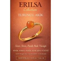Çok Renkli