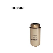 Mazot Filtresi Ford Transit V347 V348 Mk6 2,2/2,4/3,2 Tdci 1370779 Pp848/6 Filtron