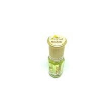 Attar Mücahid Esansı 3 ML