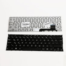 Laptopshop Asus Transformer Book Flip Tp200S Sa Uyumlu Klavye Tuş Takımı 465628814