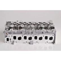 Silindir Kapagı Euro5 Punto Evo - Linea - Doblo - Fıorıno - Nemo - Bipper - Astra J - Corsa D 1.3mtj - Hdı