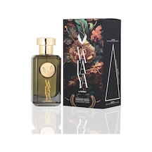Frederic Patric Valaya Unisex Extrait Parfüm Çok Renkli