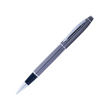 Scrıkss 35 Roller Kalem Tıtanyum