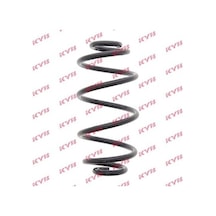 Arka Helezon Saab 9-3 1.8t-2.0t 02-15 2.8t V6 05-15