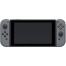 Nintendo Switch Oyun Konsolu Yeni Geliştirilmiş Pil (İthalatçı Garantili)
