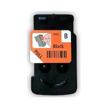 Canon Qy6-8002-000 G1400-g2400-g3400-g1410-g1411-g4411-g3415-g2415-g2410-g3410-g2411-g3411-g4400 Siyah Kartuş