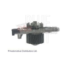 BLUE PRINT ADH29120 DEVİRDAİM ACCORD K20A 2.0 -01-03-CIVIC TYPE-R