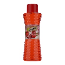 Nesrin 400 Ml Kiraz Çiçeği Kolonyası - Md86901914