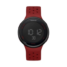 Reebok RD-ELE-G9-PBIR-BR Unisex Kol Saati