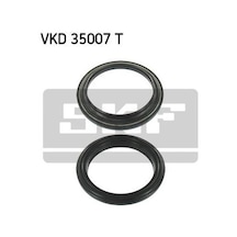 Skf Vkd35007 Amortısor Tabla Rulmanı On P406 1,6 / 1,8 / 2,0 16v 94 99