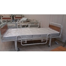 Medikaltec Hasta Konumlandırma Yastığı 50 40 15