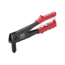Arrow Rh200s 2.5-5mm Profesyonel Perçin Tabancası