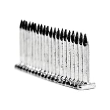 Bea T50 T Çivi 50 MM