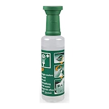 Braun Göz Duşu & Solüsyonu 500 ML