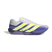 Adidas Adızero Dropset Pro Traıner M Erkek Antrenman Ayakkabısı Kk1549 Siyah