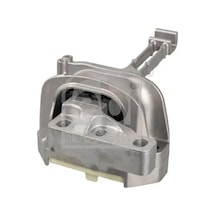 Febı 109302 Motor Takozu Sag 2q0199262bc 2q0199262bk