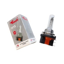 Ampul Inwells - H15 12v 55w