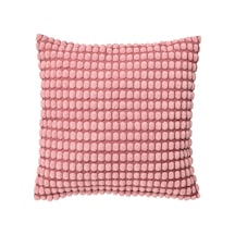 Açık Pembe