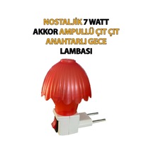Kırmızı