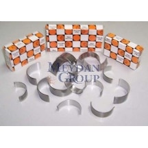 Toyota Corolla Ae111 99/00 Ana Yatak 0.50 2e 1.3cc Pro